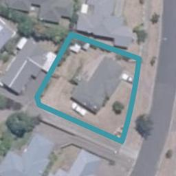 124 Lakewood Drive, Nukuhau, Taupo