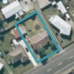 72 Diaz Drive, Flaxmere, Hastings