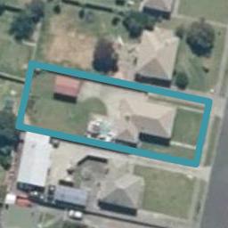 11 Ward Crescent, Marewa, Napier