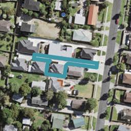 14A Lane Road, Weymouth, Auckland