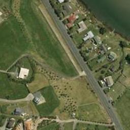 286C Cove Road, Waipu, Waipu