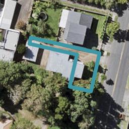 76A Glenmore Road, Sunnyhills, Auckland