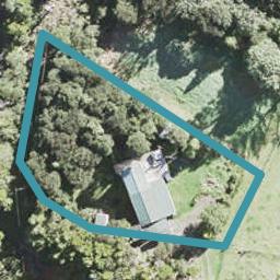 72 Whatipu Road, Huia, Auckland