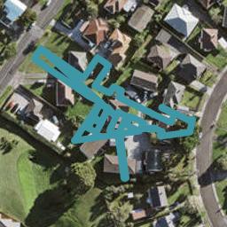 6 Maea Lane, Mount Roskill, Auckland