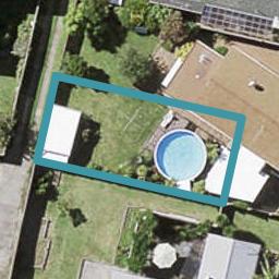 2D Imatra Place, Sunnyhills, Auckland