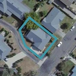 22 Deller Drive, Carterton