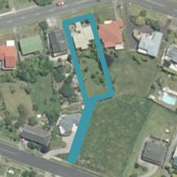 82 Kimihia Road, Huntly, Huntly