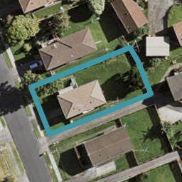 27 Hanford Place, Clendon Park, Auckland