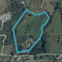 558 Waiwhero Road, Upper Moutere