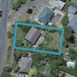 9 Sidlaw Street, Strathmore Park, Wellington