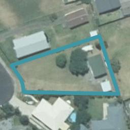 6 Poplar Street, Whitianga, Whitianga