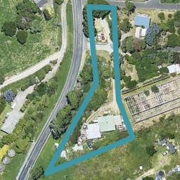 179A Kaitemako Road, Welcome Bay, Tauranga