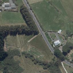 941 Blueskin Road, Mount Cargill, Waitati