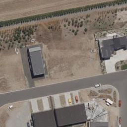 6A Silverstone Drive, Cromwell, Cromwell