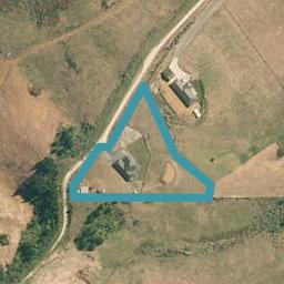 190C Ahuroa Valley Road, Makarau, Warkworth