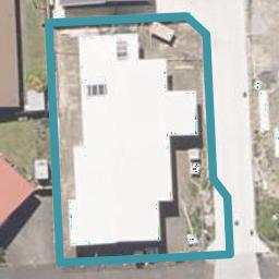 87 Duncan Street, Whanganui East, Whanganui