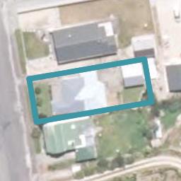 159A Queen Street, Westport, Westport