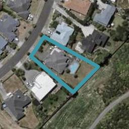 45 Quadrant Heights, Paraparaumu