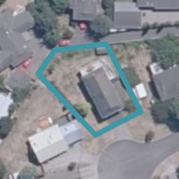 2 Clarke Grove, Richmond Heights, Taupo