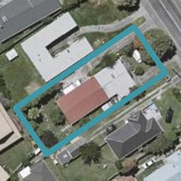 54 Ruapehu Street, Paraparaumu, Paraparaumu