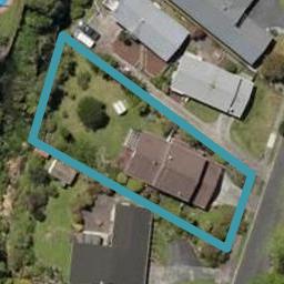 8 Elgin Place, Kamo, Whangarei