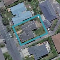 56 Rajkot Terrace, Broadmeadows, Wellington