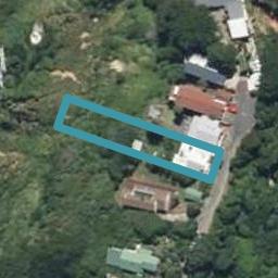 11 Pa Road, Pukerua Bay, Porirua
