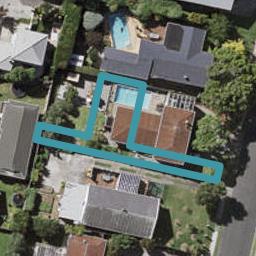 17C Glenside Avenue, Pakuranga, Auckland