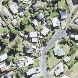 17 Piccadilly Circus, Snells Beach, Snells Beach