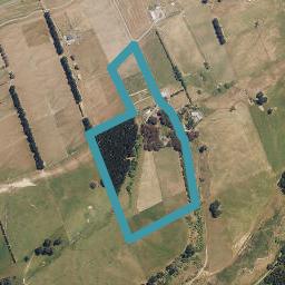 2259 State Highway 63, Blenheim
