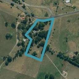 71 Pukeora Scenic Road, Waipukurau, Waipukurau