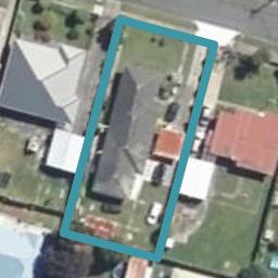 16A Langford Street, Naenae, Lower Hutt
