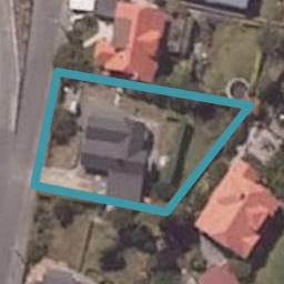 7 Lune Street, Oamaru, Oamaru