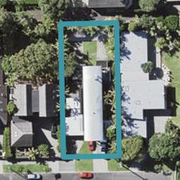 8 Clouston Street, Glendowie, Auckland