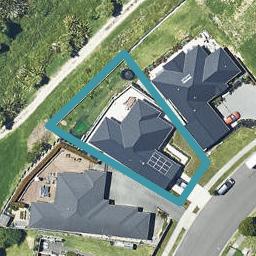97 Castlewold Drive, Bethlehem, Tauranga