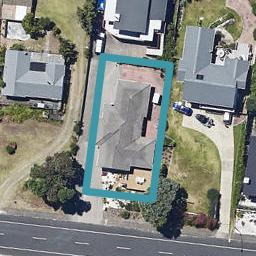 255 Harbour Road, Ohope, Ohope