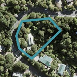 30 Cochrane Avenue, Arkles Bay, Whangaparaoa