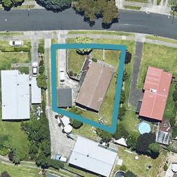 7 Harrisfield Drive, Hairini, Tauranga
