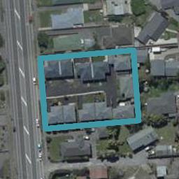 52G Marshland Road, Shirley, Christchurch