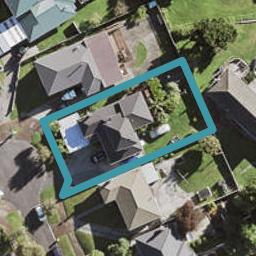 7 Khandallah Place, New Windsor, Auckland