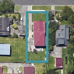31 Beach Street, Whakatane, Whakatane