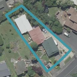 57A Martin Road, Fairfield, Dunedin
