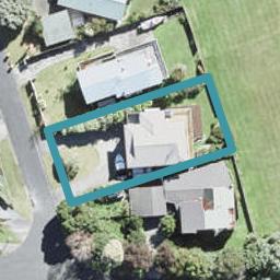 4 Panui Terrace, Snells Beach, Snells Beach