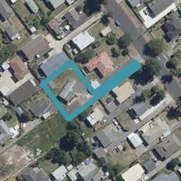 13A Rawene Street, Nawton, Hamilton