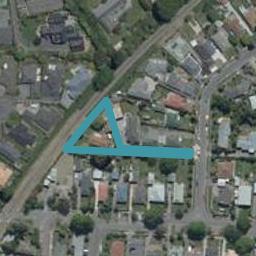 1A Canberra Place, Redwood, Christchurch
