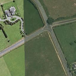 345 Tourist Road, Clevedon, Clevedon