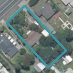 18 Arapuni Road, Arapuni, Putaruru