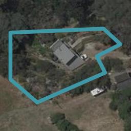 307 Marine Drive, Charteris Bay, Governors Bay