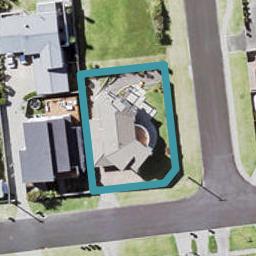 20 Hyde Road, Rothesay Bay, Auckland