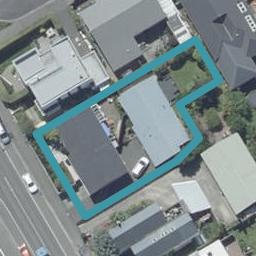 205B Forbury Road, Saint Clair, Dunedin